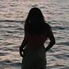 eshadiane20
