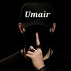 its_______umair