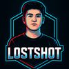 lostshot2
