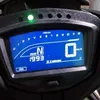 phm.tng990