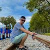 hendry.kurniawan72