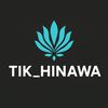 tik_hinawa