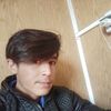 user3432940748820