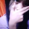 desta.aprilya