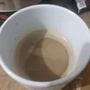 bhenpogi3