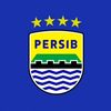 sandi.awan15
