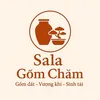salagomcham
