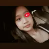 .nhuwyyyyy_