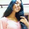 methini.athukoral