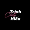 _hieu_041