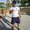 natanael.dos.sant428