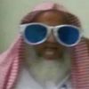 .liq.5
