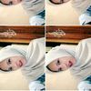 icaawwa5
