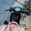 fbr_siriuss.yc