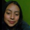 estela.garca225
