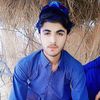 iqrar.ahmedburiro