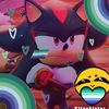 .shadow_the.hedgehog_
