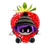 uzi_doorman165