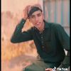 muhammad.rehman.k20