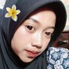 rynti_wsri