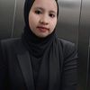 anasafitri746