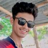 md.aslam7574