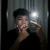 glbrokenhome