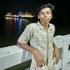 md.bijoy.ahmed477