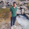 sarojayer_690