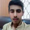 salman768000