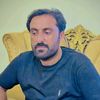 ateeq.ur.rahman692