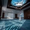 mohamed.tawfik1124