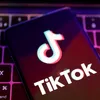 Tiktok shop