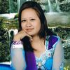 kamala.shrestha108