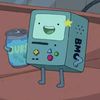 batteryacidx3
