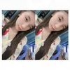 ebehaybun27112