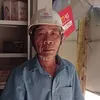 nguyn.thc.ton0