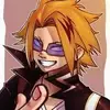 denki.is.my.daddy