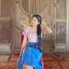 user58375902163675