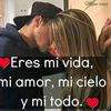 andres.hernndez.h63
