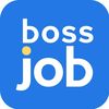 bossjob.id