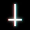 user1nameissum