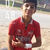kamranali76541