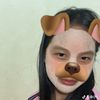 sreyleak6194