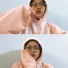 ladaa._.sun
