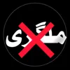 khalidafridi7619
