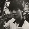 vinosieun