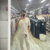 xuryy8386