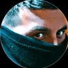 user_xeyal1