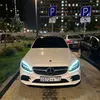ocientaadalis_t
